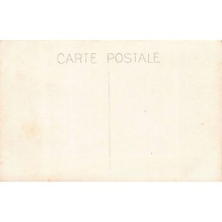 Rare collectable postcards of SYRIA. Vintage Postcards of SYRIA