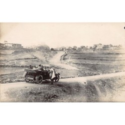 Rare collectable postcards of SYRIA. Vintage Postcards of SYRIA