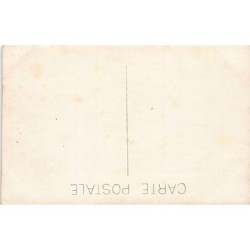 Rare collectable postcards of SYRIA. Vintage Postcards of SYRIA