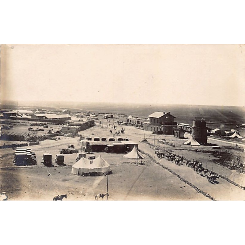 Rare collectable postcards of SYRIA. Vintage Postcards of SYRIA