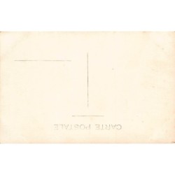 Rare collectable postcards of SYRIA. Vintage Postcards of SYRIA