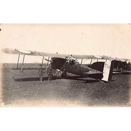 Rare collectable postcards of SYRIA. Vintage Postcards of SYRIA