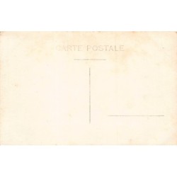 Rare collectable postcards of SYRIA. Vintage Postcards of SYRIA