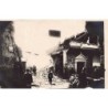 Rare collectable postcards of SYRIA. Vintage Postcards of SYRIA