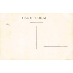 Rare collectable postcards of SYRIA. Vintage Postcards of SYRIA