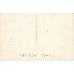 Rare collectable postcards of SYRIA. Vintage Postcards of SYRIA