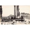 Rare collectable postcards of SYRIA. Vintage Postcards of SYRIA