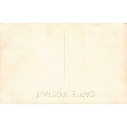 Rare collectable postcards of SYRIA. Vintage Postcards of SYRIA