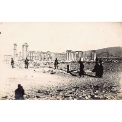 Rare collectable postcards of SYRIA. Vintage Postcards of SYRIA
