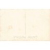 Rare collectable postcards of SYRIA. Vintage Postcards of SYRIA