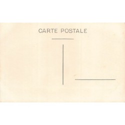 Rare collectable postcards of SYRIA. Vintage Postcards of SYRIA