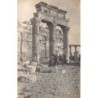 Rare collectable postcards of SYRIA. Vintage Postcards of SYRIA