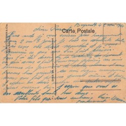 Rare collectable postcards of SYRIA. Vintage Postcards of SYRIA