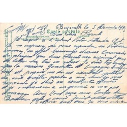 Rare collectable postcards of SYRIA. Vintage Postcards of SYRIA