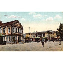 Rare collectable postcards of SYRIA. Vintage Postcards of SYRIA