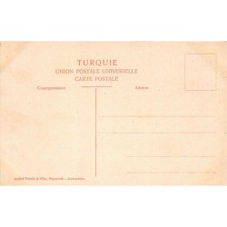 Rare collectable postcards of SYRIA. Vintage Postcards of SYRIA