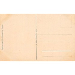 Rare collectable postcards of SYRIA. Vintage Postcards of SYRIA