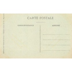 Rare collectable postcards of SYRIA. Vintage Postcards of SYRIA