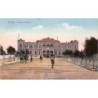 Rare collectable postcards of SYRIA. Vintage Postcards of SYRIA