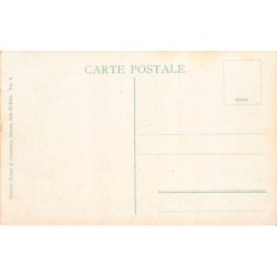 Rare collectable postcards of SYRIA. Vintage Postcards of SYRIA