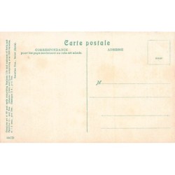 Rare collectable postcards of SYRIA. Vintage Postcards of SYRIA