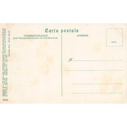 Rare collectable postcards of SYRIA. Vintage Postcards of SYRIA