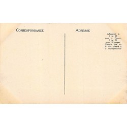 Rare collectable postcards of SYRIA. Vintage Postcards of SYRIA