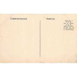 Rare collectable postcards of SYRIA. Vintage Postcards of SYRIA