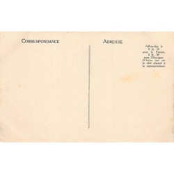 Rare collectable postcards of SYRIA. Vintage Postcards of SYRIA