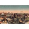Rare collectable postcards of SYRIA. Vintage Postcards of SYRIA