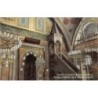 Rare collectable postcards of SYRIA. Vintage Postcards of SYRIA