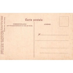 Rare collectable postcards of SYRIA. Vintage Postcards of SYRIA