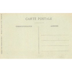 Rare collectable postcards of SYRIA. Vintage Postcards of SYRIA