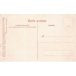 Rare collectable postcards of SYRIA. Vintage Postcards of SYRIA