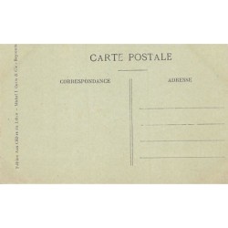 Rare collectable postcards of SYRIA. Vintage Postcards of SYRIA