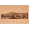 Rare collectable postcards of SYRIA. Vintage Postcards of SYRIA