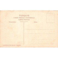 Rare collectable postcards of SYRIA. Vintage Postcards of SYRIA