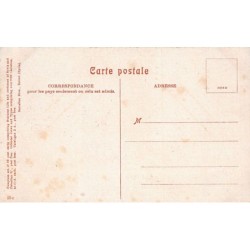 Rare collectable postcards of SYRIA. Vintage Postcards of SYRIA