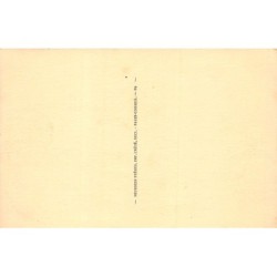 Rare collectable postcards of SYRIA. Vintage Postcards of SYRIA