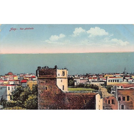 Rare collectable postcards of SYRIA. Vintage Postcards of SYRIA