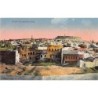 Rare collectable postcards of SYRIA. Vintage Postcards of SYRIA