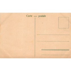 Rare collectable postcards of SYRIA. Vintage Postcards of SYRIA