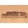 Rare collectable postcards of SYRIA. Vintage Postcards of SYRIA