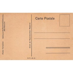 Rare collectable postcards of SYRIA. Vintage Postcards of SYRIA