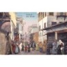 Rare collectable postcards of SYRIA. Vintage Postcards of SYRIA