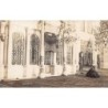 Rare collectable postcards of SYRIA. Vintage Postcards of SYRIA