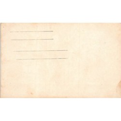 Rare collectable postcards of SYRIA. Vintage Postcards of SYRIA