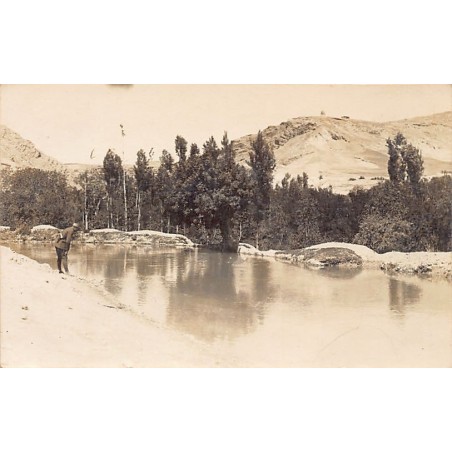 Rare collectable postcards of SYRIA. Vintage Postcards of SYRIA