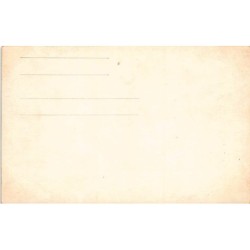 Rare collectable postcards of SYRIA. Vintage Postcards of SYRIA