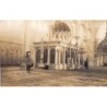 Rare collectable postcards of SYRIA. Vintage Postcards of SYRIA